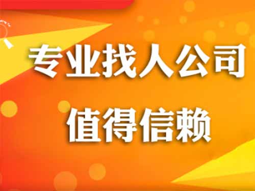 龙城侦探需要多少时间来解决一起离婚调查