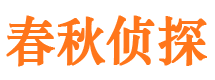 龙城市调查公司